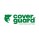 Coverguard