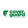 Coverguard