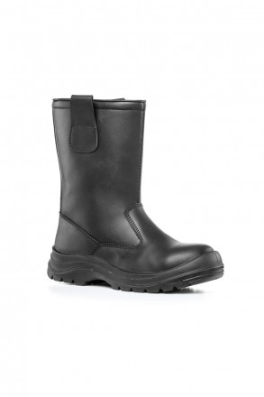 Coverguard Soğuk İklim Botu