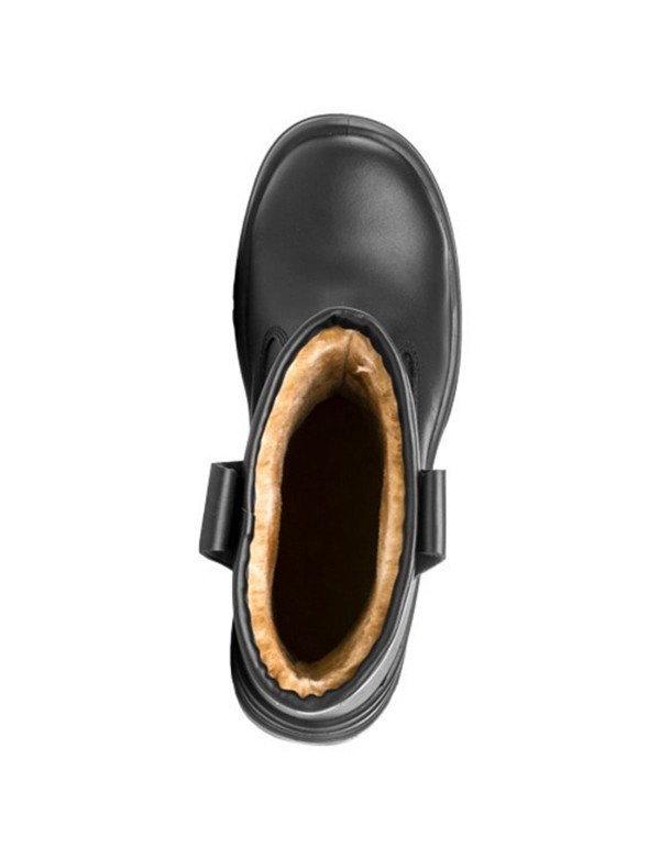 Coverguard Soğuk İklim Botu