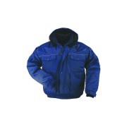 Coverguard Soğuk Ortam Ceketi
