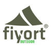 Fiyort