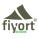 Fiyort