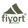 Fiyort