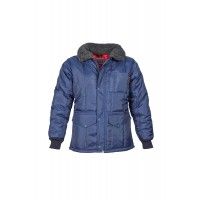 COLD ENVIRONMENT FROZEN JACKET