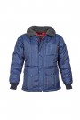 COLD ENVIRONMENT FROZEN JACKET COLD ENVIRONMENT FROZEN JACKET