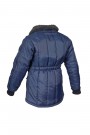 COLD ENVIRONMENT FROZEN JACKET COLD ENVIRONMENT FROZEN JACKET