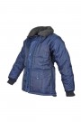 COLD ENVIRONMENT FROZEN JACKET COLD ENVIRONMENT FROZEN JACKET