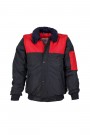 SHD COAT WITH REMOVABLE SLEEVES SHD COAT WITH REMOVABLE SLEEVES