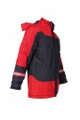COLD ENVIRONMENT ALASKA COAT COLD ENVIRONMENT ALASKA COAT