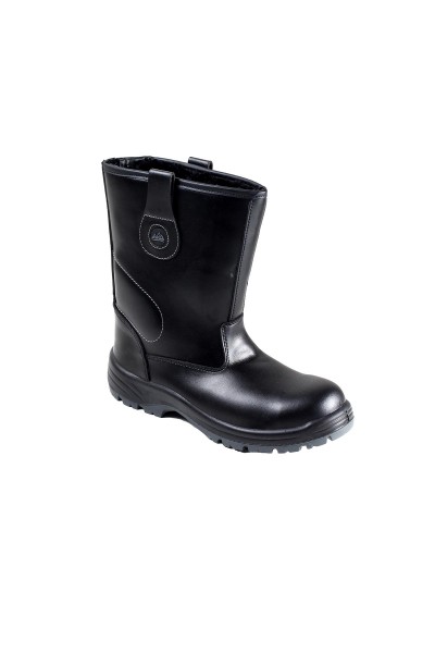 Frost Boot for cold climate Frost Boot for cold climate