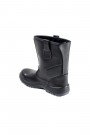 Frost Boot for cold climate