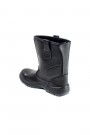 Frost Boot for cold climate Frost Boot for cold climate