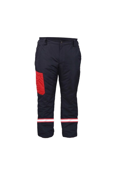 COLD ENVIRONMENT ALASKA PANTS COLD ENVIRONMENT ALASKA PANTS