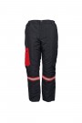COLD ENVIRONMENT ALASKA PANTS COLD ENVIRONMENT ALASKA PANTS