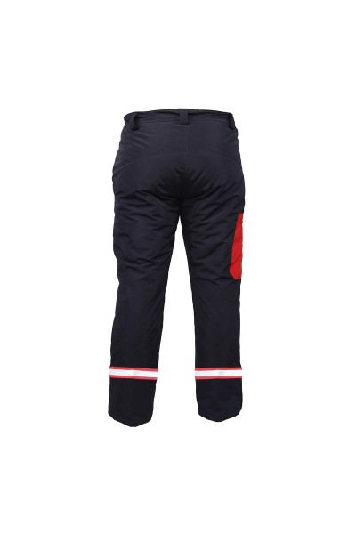 COLD ENVIRONMENT ALASKA PANTS COLD ENVIRONMENT ALASKA PANTS