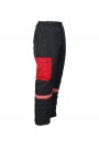 COLD ENVIRONMENT ALASKA PANTS COLD ENVIRONMENT ALASKA PANTS