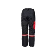 COLD ENVIRONMENT ALASKA PANTS