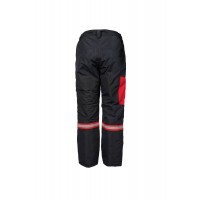 COLD ENVIRONMENT ALASKA PANTS