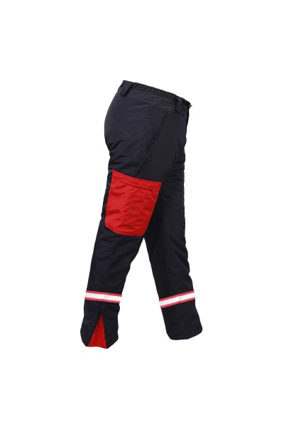 COLD ENVIRONMENT ALASKA PANTS COLD ENVIRONMENT ALASKA PANTS