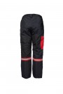 COLD ENVIRONMENT ALASKA PANTS COLD ENVIRONMENT ALASKA PANTS