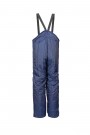 FROZEN COLD ENVIRONMENT SUSPENDED TROUSERS FROZEN COLD ENVIRONMENT SUSPENDED TROUSERS