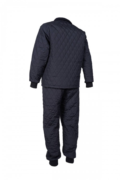 COLD ENVIRONMENT UNDERWEAR SET COLD ENVIRONMENT UNDERWEAR SET