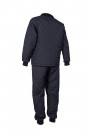 COLD ENVIRONMENT UNDERWEAR SET COLD ENVIRONMENT UNDERWEAR SET