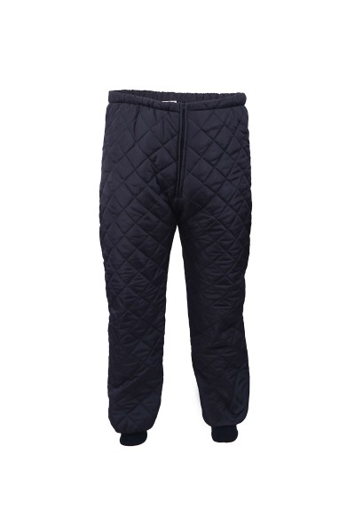 COLD ENVIRONMENT UNDERWEAR SET COLD ENVIRONMENT UNDERWEAR SET