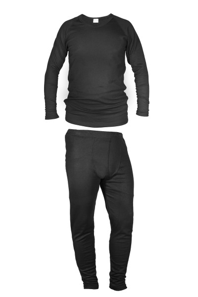 THERMAL UNDERWEAR THERMAL UNDERWEAR