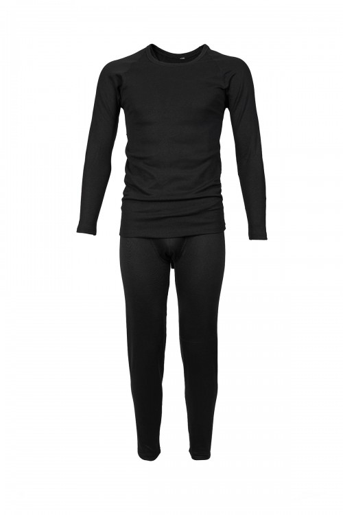 THERMAL UNDERWEAR THERMAL UNDERWEAR