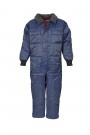 COLD ENVIRONMENT OVERALLS COLD ENVIRONMENT OVERALLS