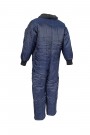 COLD ENVIRONMENT OVERALLS COLD ENVIRONMENT OVERALLS