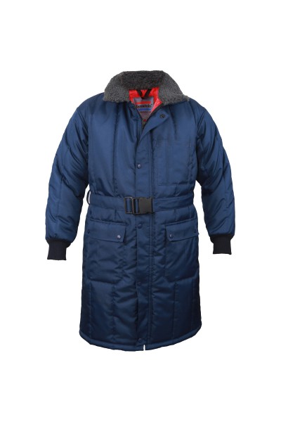 COLD ENVIRONMENT COAT COLD ENVIRONMENT COAT