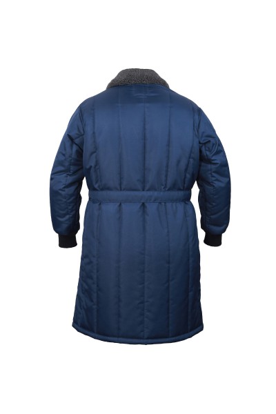 COLD ENVIRONMENT COAT COLD ENVIRONMENT COAT