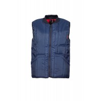 COLD ENVIRONMENT VEST
