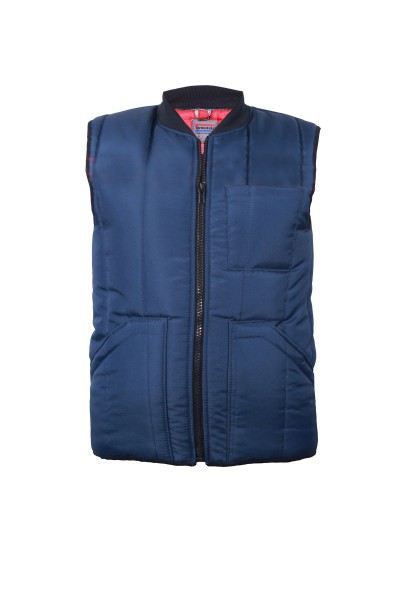 COLD ENVIRONMENT VEST COLD ENVIRONMENT VEST