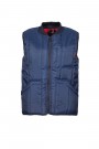 COLD ENVIRONMENT VEST COLD ENVIRONMENT VEST