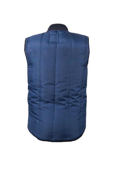 COLD ENVIRONMENT VEST COLD ENVIRONMENT VEST