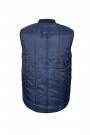 COLD ENVIRONMENT VEST COLD ENVIRONMENT VEST