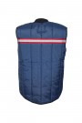 COLD ENVIRONMENT REFLECTIVE VEST COLD ENVIRONMENT REFLECTIVE VEST