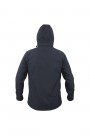 SOFTSHELL NAVY BLUE COAT SOFTSHELL NAVY BLUE COAT