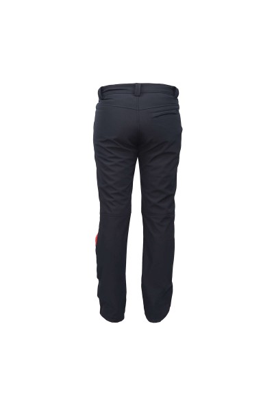 SOFTSHELL NAVY BLUE RED PANTS SOFTSHELL NAVY BLUE RED PANTS