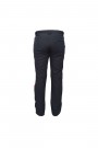 SOFTSHELL NAVY BLUE RED PANTS SOFTSHELL NAVY BLUE RED PANTS
