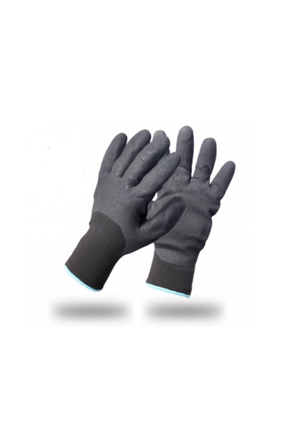 SHD HERCULES GLOVES SHD HERCULES GLOVES