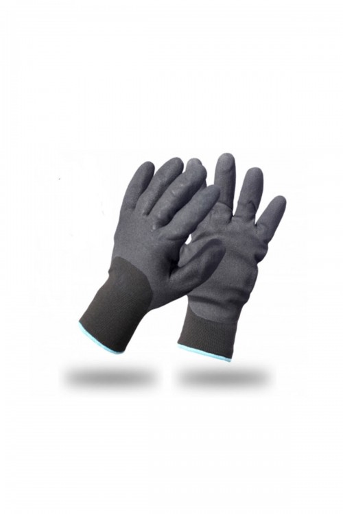 SHD HERCULES GLOVES SHD HERCULES GLOVES