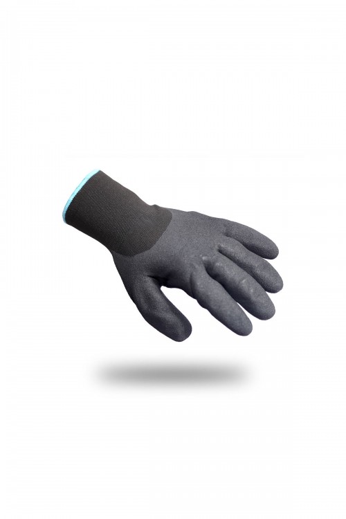 SHD HERCULES GLOVES SHD HERCULES GLOVES