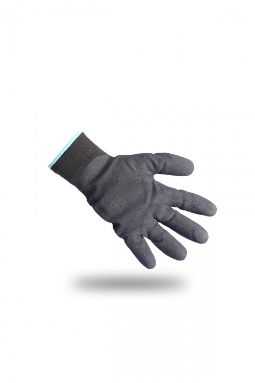 SHD HERCULES GLOVES SHD HERCULES GLOVES