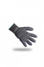 SHD HERCULES GLOVES SHD HERCULES GLOVES
