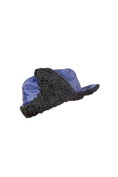 COLD ENVIRONMENT HAT COLD ENVIRONMENT HAT